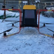 Белов Игорь Вячеславович