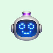 Власова Валентина