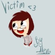 Ластаускас Эмиль сын Кирилла Ластаускас Эмиль сын Кирилла