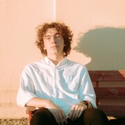 Ким Василий Романович