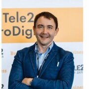 Исянчурин Азамат Радикович