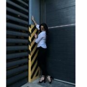 Качур Екатерина Алексеевна