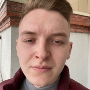 Гетто Игорь