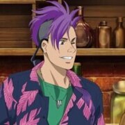 Стёпкина Марина