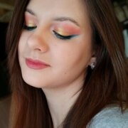 Хорева Ксения Хорева Ксения