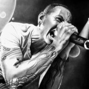 Галкин Сергей Галкин Сергей