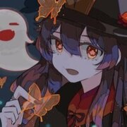 Белобородова Диана Алексеевна