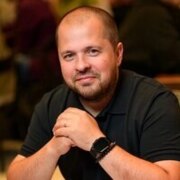 Сосковец Алексей Сосковец Алексей