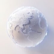 Шестаков Олег Валерьевич