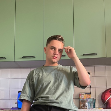 Гаркушин Андрей Александрович