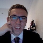 Иваненко Димитриан