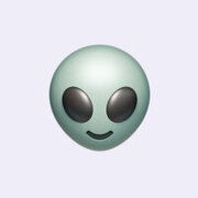 Софронова Светлана Васильевна Софронова Светлана Васильевна