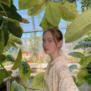 Турченко Валерия Витальевна