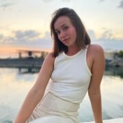 Белякова Юлия Андреевна