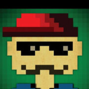 Бао Алдар Юнович