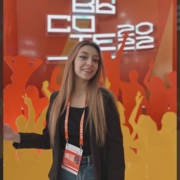 Чарчиян Диана Васильевна