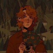 Васильева Сергей Игоревич