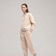 Моргунова Дарья Алексеевна