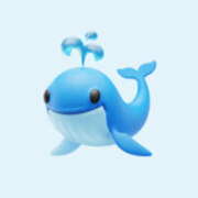 Конахина Есения