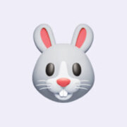 Самохвалова Диана Александровна