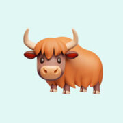 Савельева Дарья