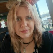 Онищенко Юлия Владимировна Онищенко Юлия Владимировна