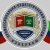 Гугаева Аминат Руслановна Гугаева Аминат Руслановна
