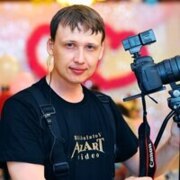 Бикбулатов Азат Радикович