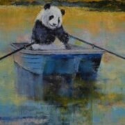 Лобанов Алексей