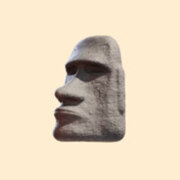 Костюк Артём Валерьевич