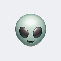 Иван Евгеньевич Миленьков