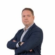 Азанов Юрий Азанов Юрий