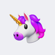 Горбунова Ольга