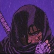 Гребеник Данил