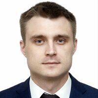 Александр Сергеевич Шуругин