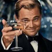 Бурханов Вильгельм Абдукодирович Бурханов Вильгельм Абдукодирович