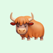 Белянский Артем Васильевич