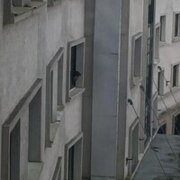 Климанов Дмитрий Вячеславович