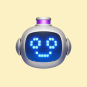 Чегодаев Андрей Сергеевич Чегодаев Андрей Сергеевич