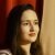 Сираева Камилла Дамировна Сираева Камилла Дамировна