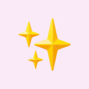 Климихина Варвара Сергеевна