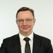 Широкий Александр Александрович Широкий Александр Александрович