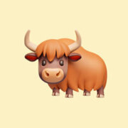 Гааг Владимир Александрович