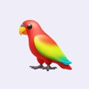 Марков Владимир Ильич