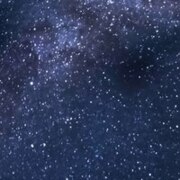 Ядыкин Глеб Вячеславович