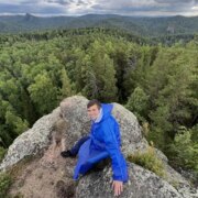 Отченашенко Александр Иванович