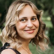 Тормозова Екатерина Васильевна Тормозова Екатерина Васильевна