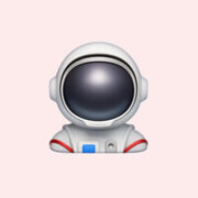 Андреева Виктория Андреевна