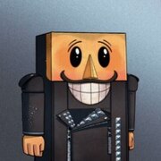 Ушаков Антон Станиславович