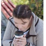 Карноушенко Маргарита Олеговна